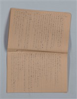 主要名稱：鳳凰木（下）（筆記簿）圖檔，第19張，共31張