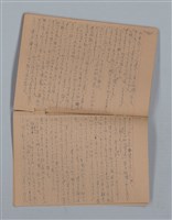 主要名稱：鳳凰木（下）（筆記簿）圖檔，第27張，共31張