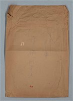 主要名稱：孤星淚（譯稿）圖檔，第241張，共241張