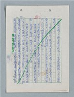 主要名稱：紅唇 （二稿）圖檔，第28張，共65張