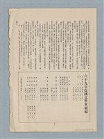 主要名稱：普渡（謄稿修訂稿）圖檔，第28張，共29張