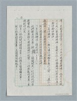 主要名稱：玻璃千圖檔，第51張，共56張