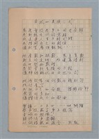 主要名稱：自然的變換公式；數詞建言圖檔，第2張，共2張
