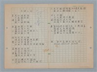 主要名稱：反演公式圖檔，第1張，共2張