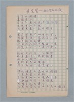 主要名稱：真空管—趨向零的函數；假設推想圖檔，第2張，共2張