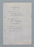 主要名稱：a supposing圖檔，第1張，共1張