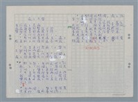 主要名稱：瘋子求醫圖檔，第1張，共1張