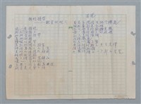 主要名稱：錦蛇領帶—觀賞玩蛇人；星星/劃一題名：數學篇 4圖檔，第1張，共1張