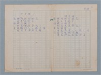 主要名稱：囚中措圖檔，第1張，共1張
