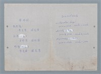 主要名稱：零與圓；zero and circle圖檔，第1張，共1張
