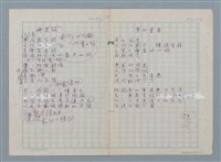 主要名稱：零與球；零的實質圖檔，第1張，共1張