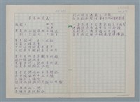主要名稱：等號的定義圖檔，第1張，共1張
