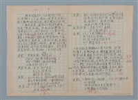 主要名稱：“零騎士”—數理劇場圖檔，第2張，共5張