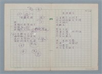 主要名稱：零，主控座標；零與數字圖檔，第1張，共1張