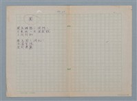 主要名稱：圓圖檔，第1張，共1張