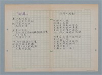 主要名稱：飼鷹；劫掠的驗証圖檔，第1張，共2張