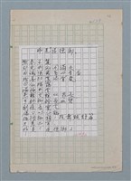 主要名稱：非是“道德鄉”；無道懾動山河圖檔，第2張，共3張