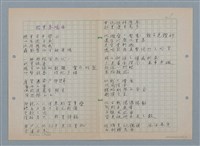 主要名稱：股票奏鳴曲；祝你安息圖檔，第1張，共6張