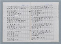 主要名稱：股票奏鳴曲；祝你安息圖檔，第5張，共6張