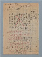 主要名稱：不等式建言圖檔，第2張，共2張
