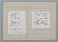 主要名稱：因式轉捩點（影本）圖檔，第1張，共1張