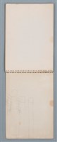 主要名稱：「図画紙」素描本圖檔，第4張，共14張