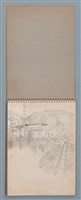 主要名稱：「図画紙」素描本圖檔，第5張，共14張