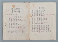 主要名稱：科幻數學詩 零特輯圖檔，第1張，共54張