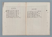 主要名稱：科幻數學詩 零特輯圖檔，第13張，共54張