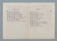 主要名稱：科幻數學詩 零特輯圖檔，第14張，共54張