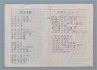 主要名稱：科幻數學詩 零特輯圖檔，第27張，共54張