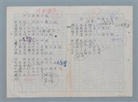 主要名稱：科幻數學詩 零特輯圖檔，第31張，共54張