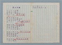 主要名稱：科幻數學詩 零特輯圖檔，第36張，共54張