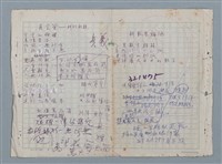 主要名稱：科幻數學詩 零特輯圖檔，第54張，共54張