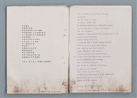 主要名稱：魔幻數學詩（Magical Math-Poem）圖檔，第3張，共71張