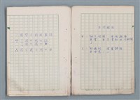 主要名稱：魔幻數學詩（Magical Math-Poem）圖檔，第8張，共71張