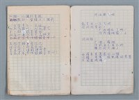 主要名稱：魔幻數學詩（Magical Math-Poem）圖檔，第23張，共71張