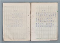 主要名稱：魔幻數學詩（Magical Math-Poem）圖檔，第44張，共71張