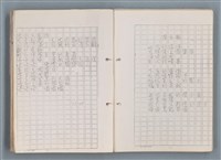 主要名稱：科幻磨鬼詩 Grinding Demons Sci-Poem 第一冊圖檔，第30張，共78張