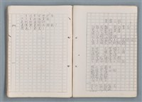 主要名稱：科幻磨鬼詩 Grinding Demons Sci-Poem 第一冊圖檔，第46張，共78張