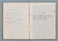 主要名稱：科幻磨鬼詩Grinding Demons Sci-Poem 第二冊圖檔，第25張，共71張