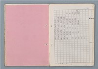 主要名稱：科幻磨鬼詩Grinding Demons Sci-Poem 第二冊圖檔，第51張，共71張
