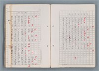 主要名稱：科幻磨鬼詩 Grinding Demons Sci-Poem 第五冊圖檔，第9張，共67張