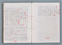 主要名稱：科幻磨鬼詩 Grinding Demons Sci-Poem 第五冊圖檔，第26張，共67張