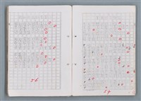 主要名稱：科幻磨鬼詩 Grinding Demons Sci-Poem 第五冊圖檔，第30張，共67張