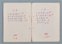 主要名稱：科幻磨鬼詩 Grinding Demons Sci-Poem 第五冊圖檔，第64張，共67張