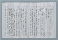 主要名稱：大體之愛圖檔，第5張，共13張