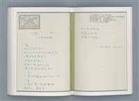 主要名稱：文學筆記圖檔，第68張，共89張