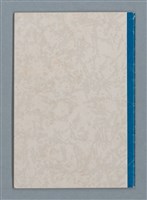 主要名稱：〈小小醜醜的蓮霧〉等文稿圖檔，第5張，共6張