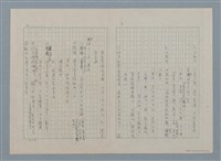 主要名稱：怎樣開始寫小說圖檔，第3張，共9張